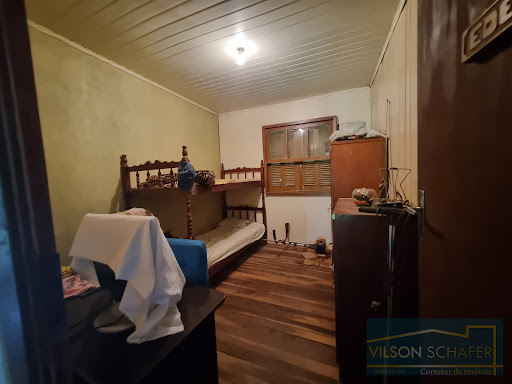 Sítio em Guarda Velha  -  Santo Antônio da Patrulha