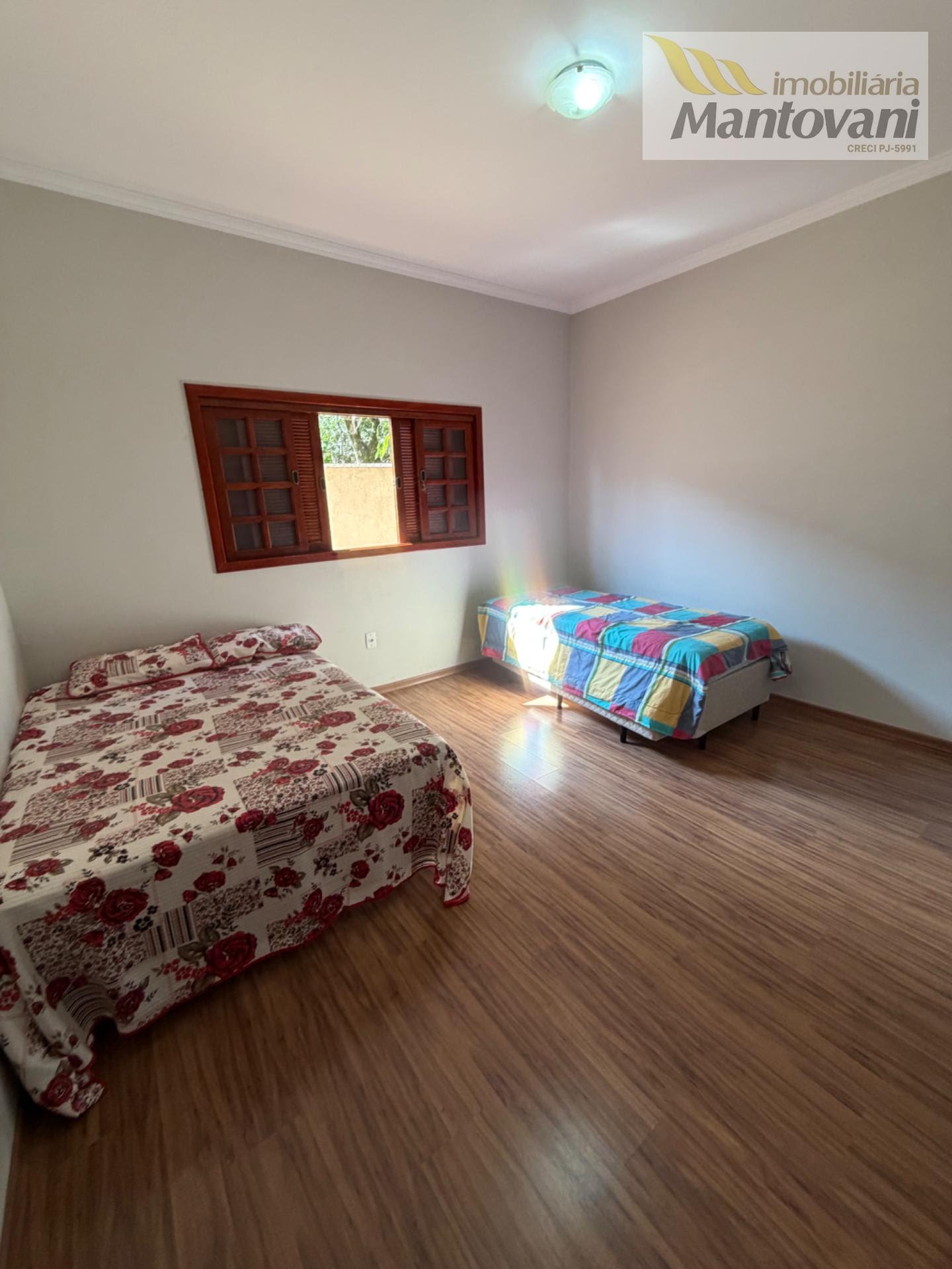 Rural à venda com 729m² de terreno no Vila São Lázaro, Tatuí (SP) — foto 24 de 30