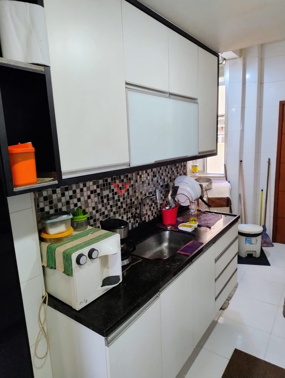 Apartamento à venda com 3 quartos, 1 banheiro, 1 vaga e 110m² no Copacabana, Rio de Janeiro (RJ) — foto 18 de 30