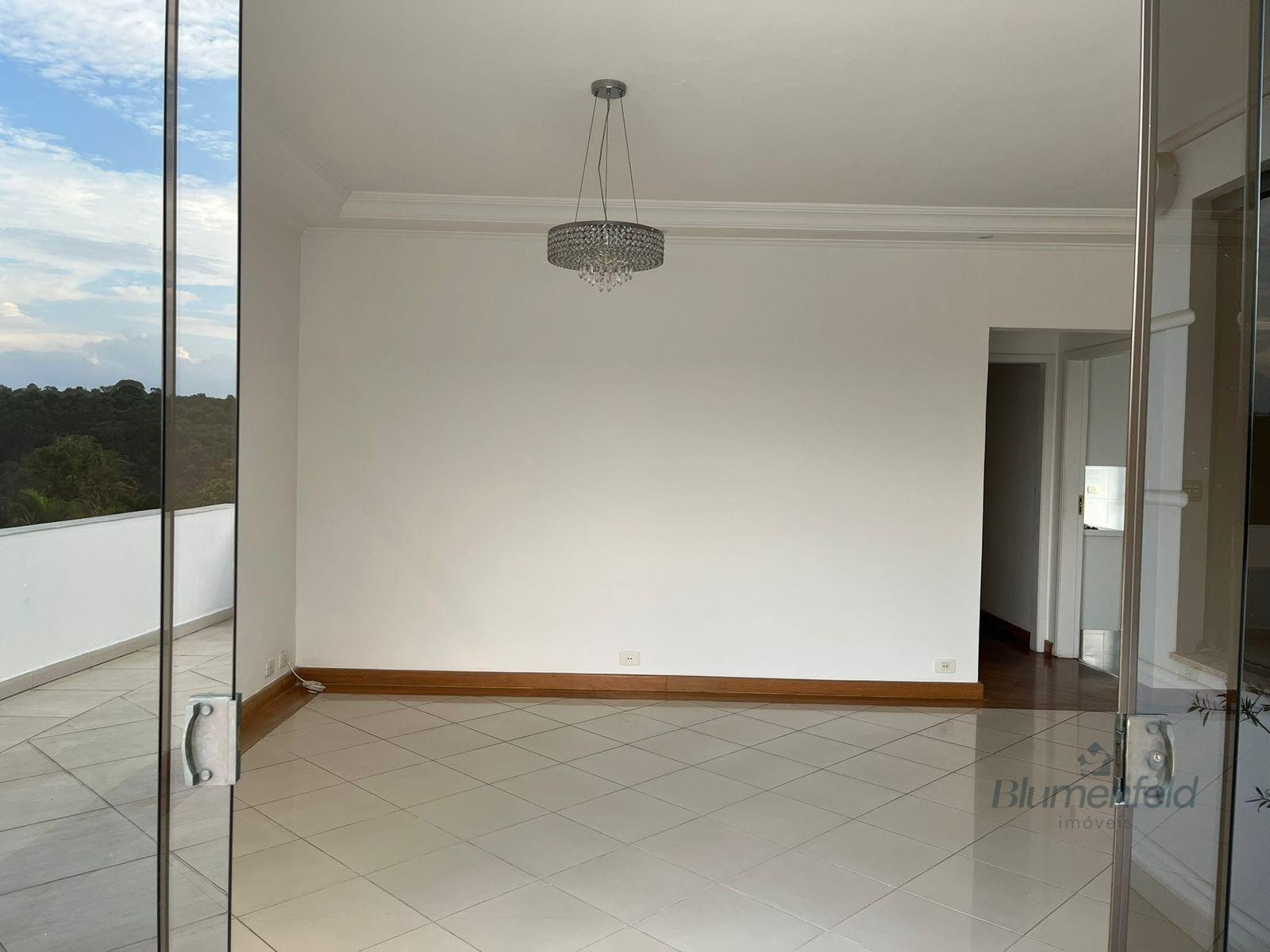 Casa para alugar com 3 quartos, 1 suíte e 240m² no Arujazinho IV, Arujá (SP) — foto 14 de 30