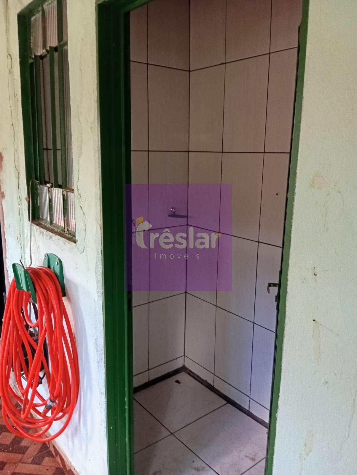 Casa à venda com 6 quartos, 3 banheiros e 250m² no Jardim Alvorada, Três Lagoas (MS) — foto 27 de 30