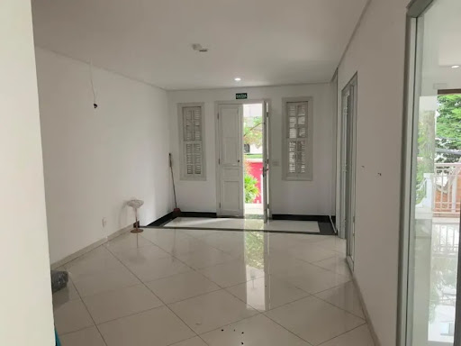 Casa para Locação no bairro Pompeia/SP