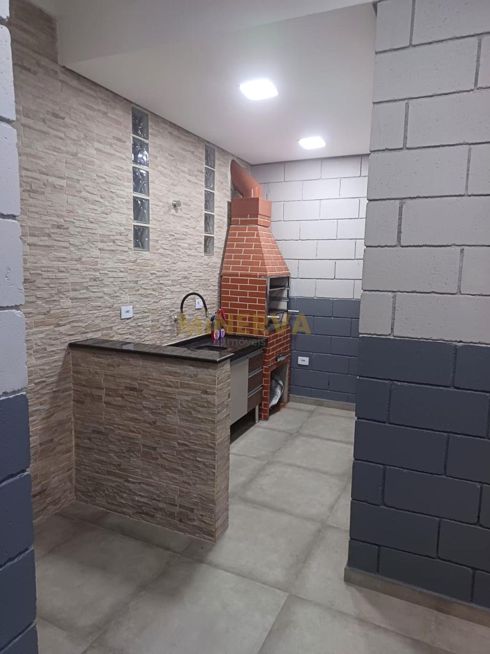 Comercial à venda com 2 banheiros e 84m² no Vila Melchizedec, Mogi das Cruzes (SP) — foto 8 de 21