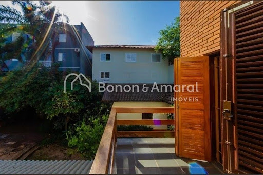 Casa, 6 quartos, 465 m² - Foto 25