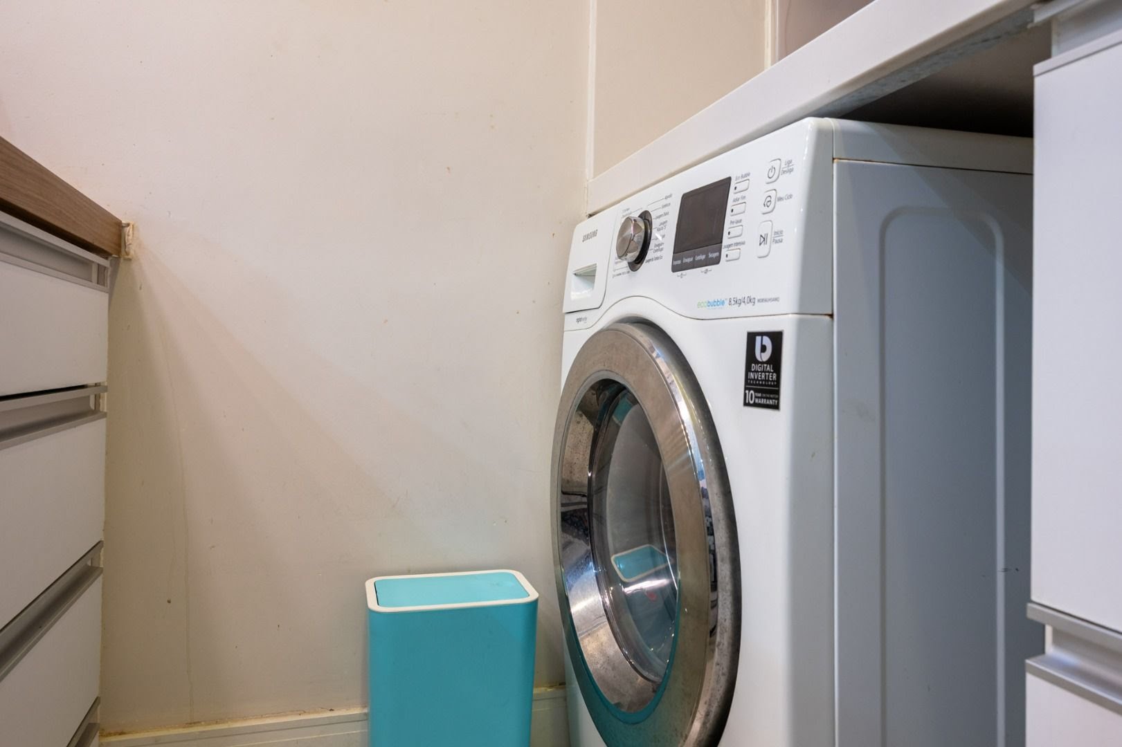 Apartamento à venda com 1 quarto, 1 banheiro e 40m² no Leblon, Rio de Janeiro (RJ) — foto 11 de 19