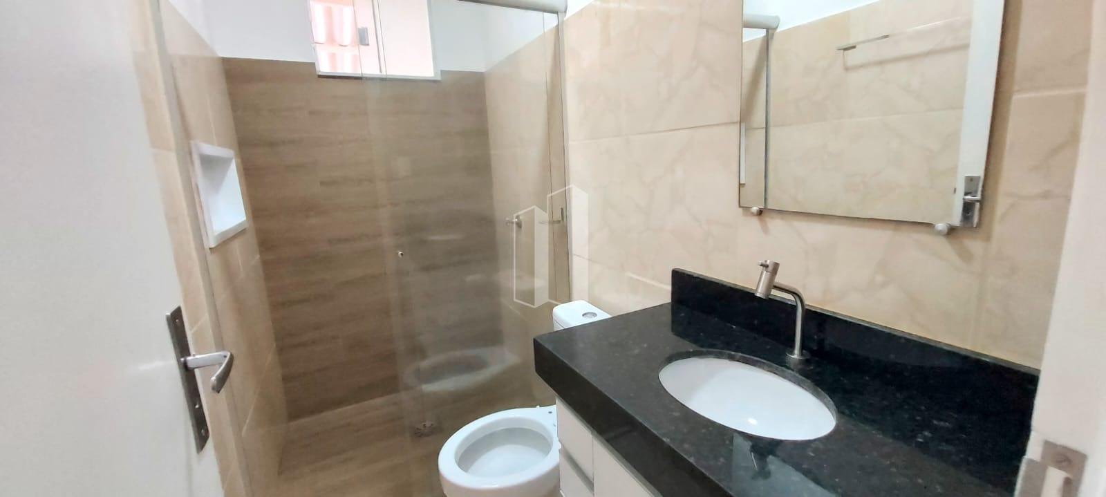 Casa, 3 quartos, 160 m² - Foto 13