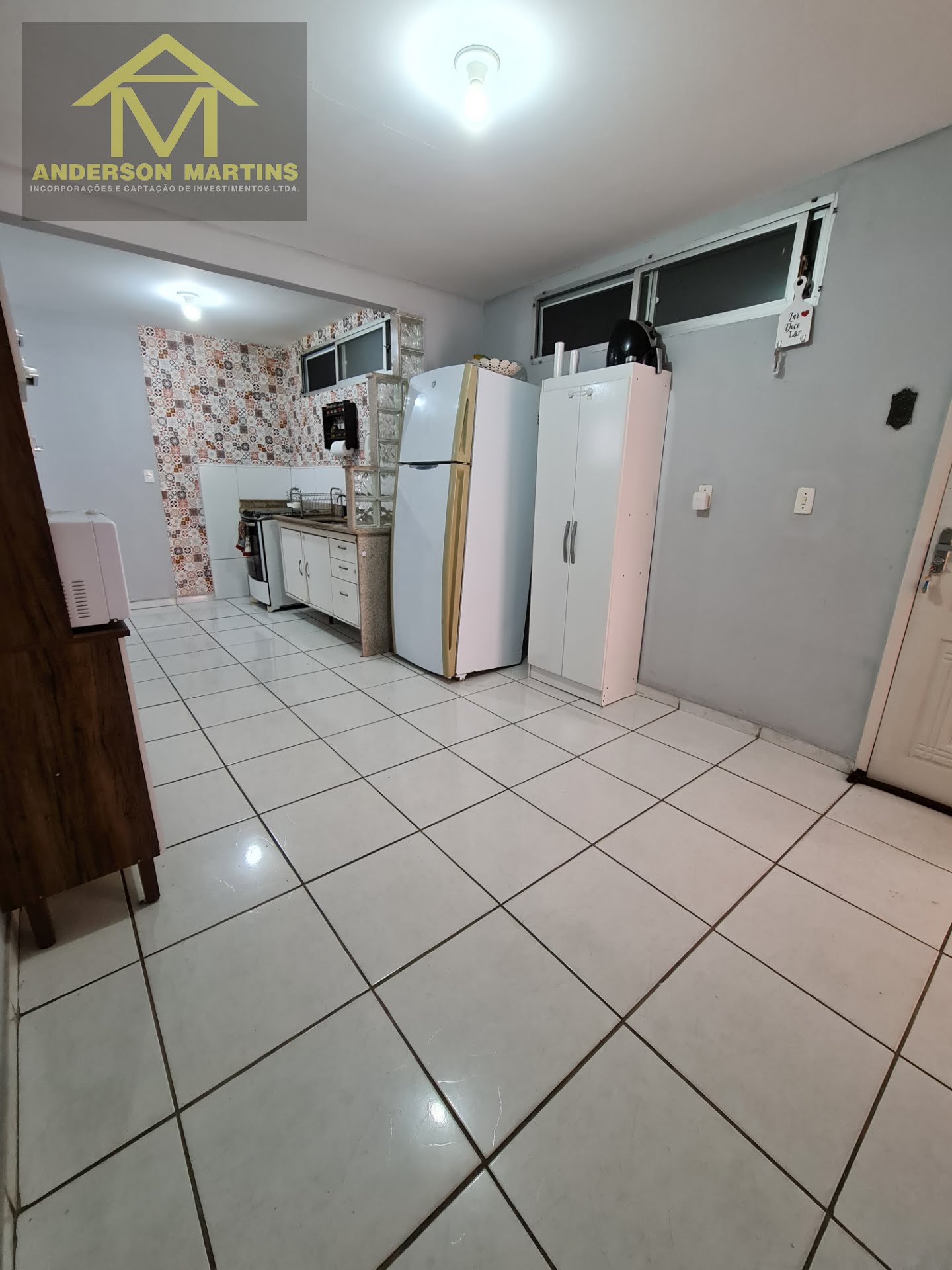 Casa, 5 quartos, 500 m² - Foto 43