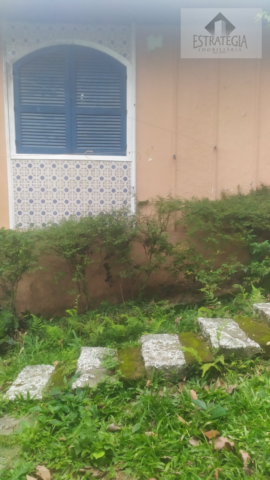 Casa à venda com 3 quartos, 1 suíte, 4 vagas e 174m² no Quitandinha, Petrópolis (RJ) — foto 13 de 30