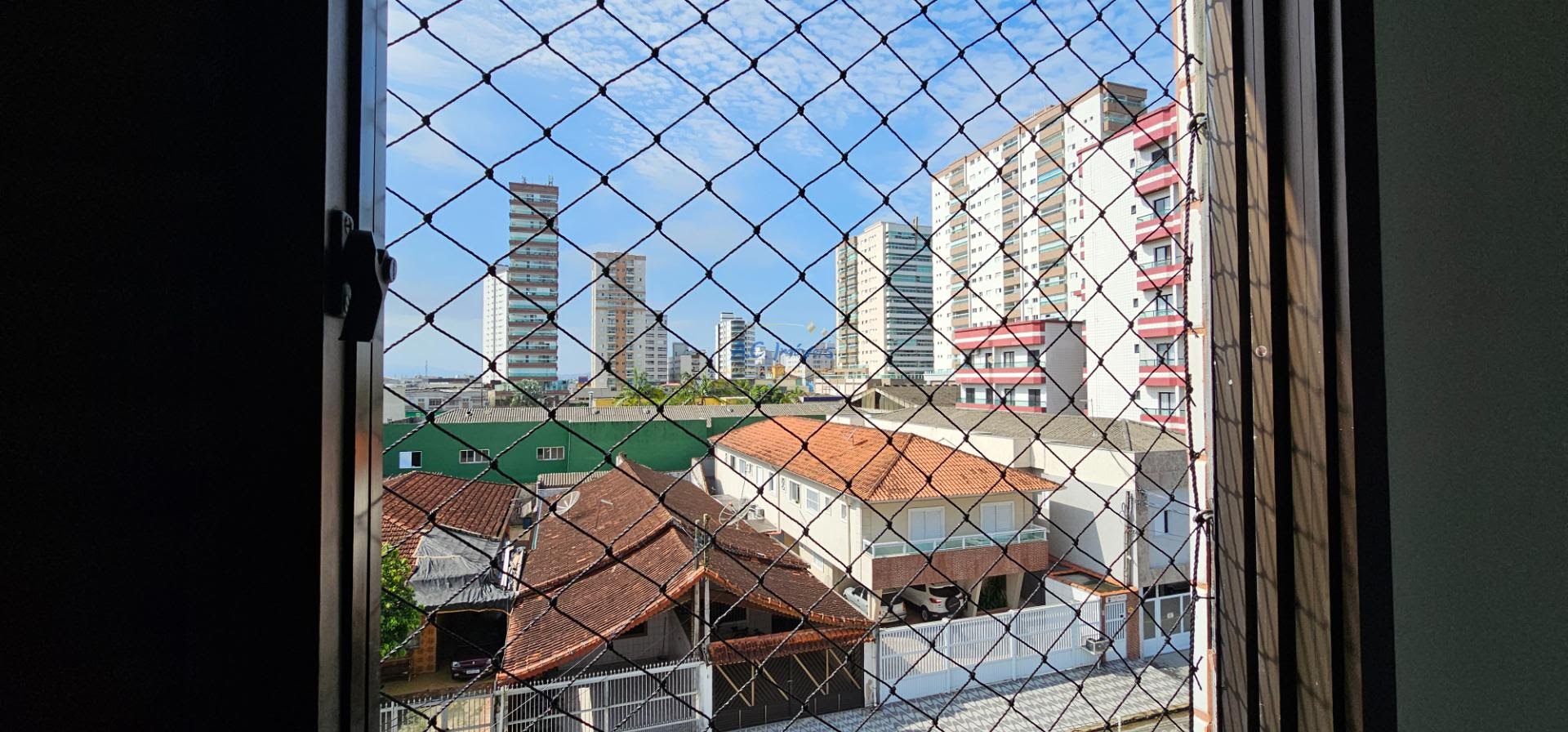 Apartamento à venda com 2 quartos, 1 suíte, 1 vaga e 68m² no Vila Caiçara, Praia Grande (SP) — foto 25 de 30