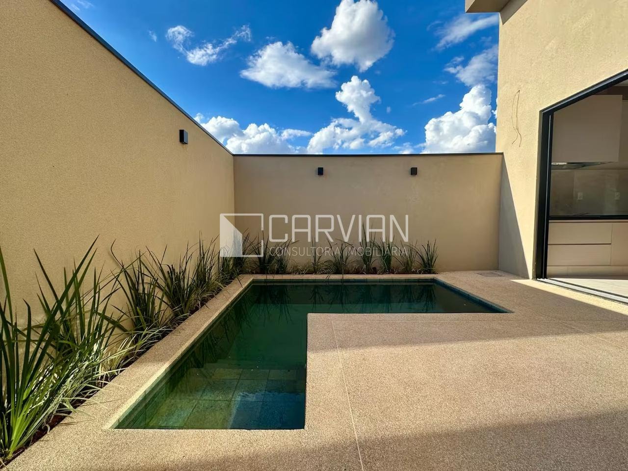 Casa à venda com 3 quartos, 3 suítes, 4 vagas e 165m² no Recreio Anhanguera, Ribeirão Preto (SP) — foto 10 de 30