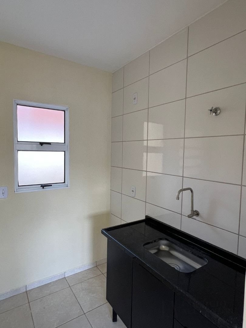 Casa à venda com 2 quartos, 1 banheiro e 42m² no Jardim Aurora 1, Bady Bassitt (SP) — foto 13 de 16