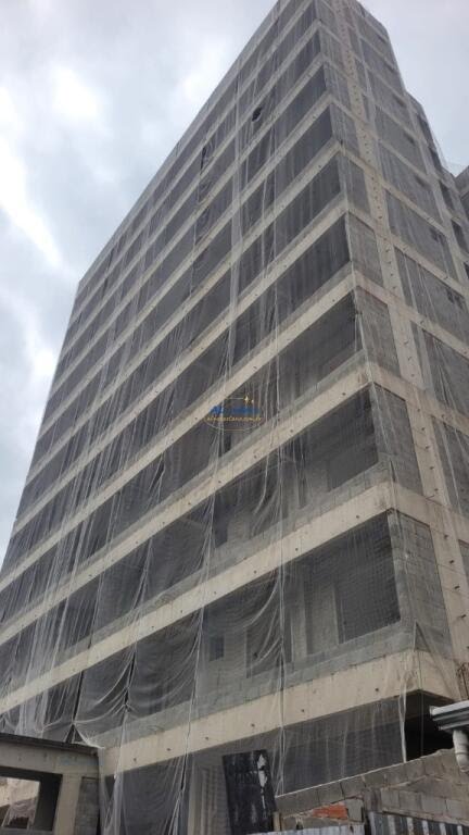 Apartamento à venda com 2 quartos, 1 suíte, 1 vaga e 71m² no Vila Caiçara, Praia Grande (SP) — foto 19 de 19