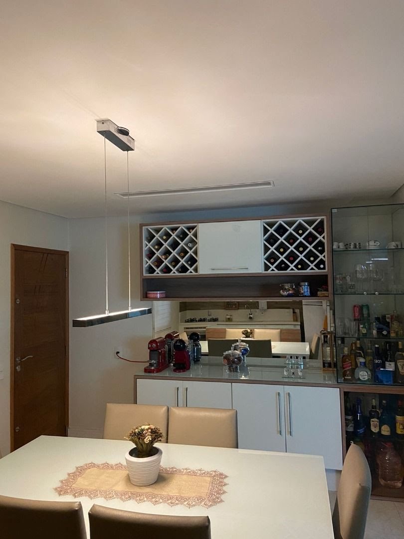 Sobrado, 2 quartos, 150 m² - Foto 8