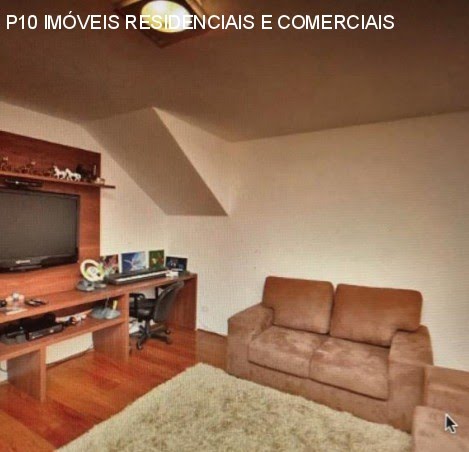 Foto 05