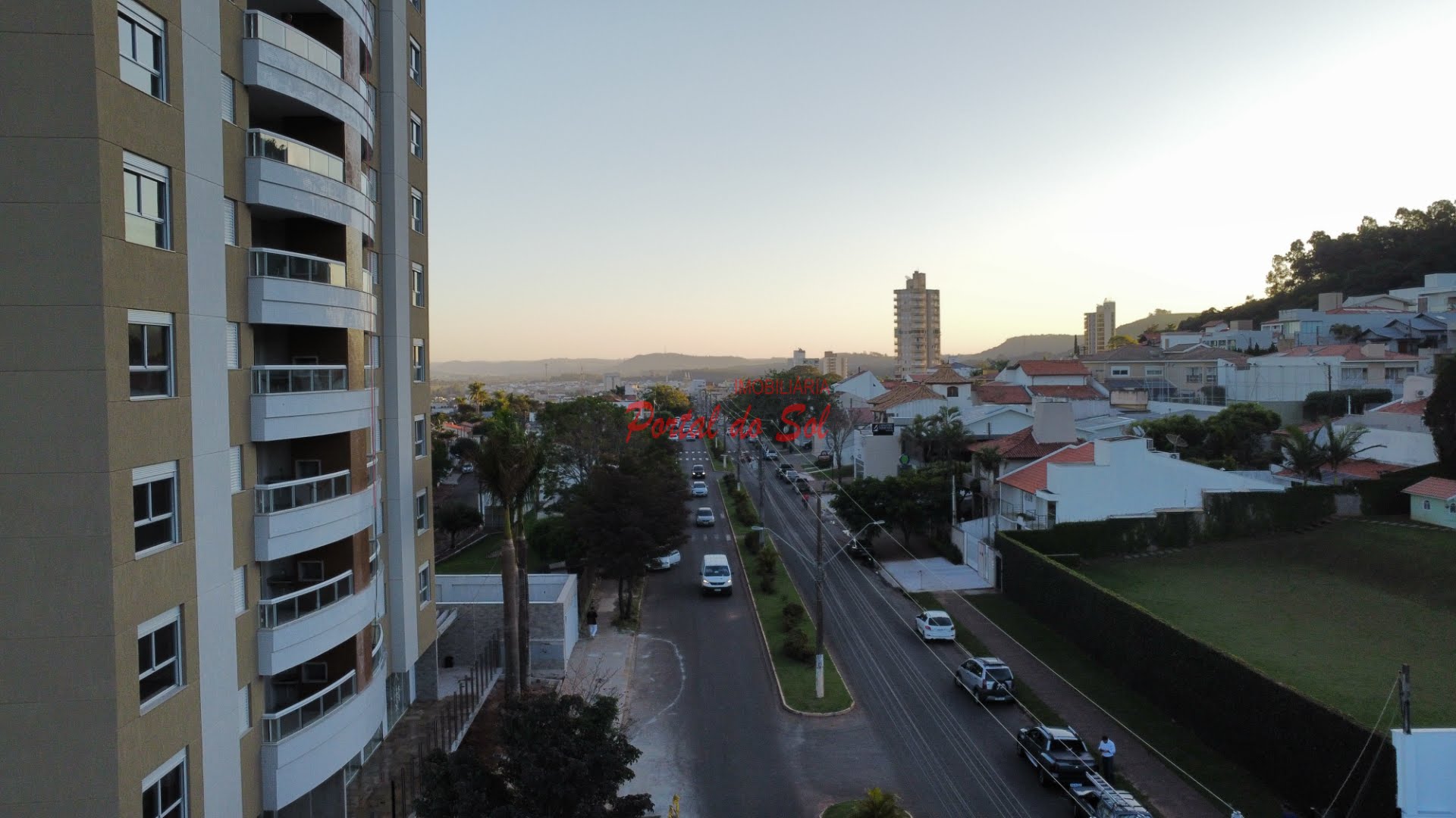 Terreno à venda com 560m² de terreno no Jardim Egéa, Santo Antônio da Platina (PR) — foto 6 de 8