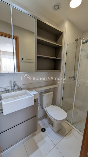 Apartamento, 1 quarto, 61 m² - Foto 15