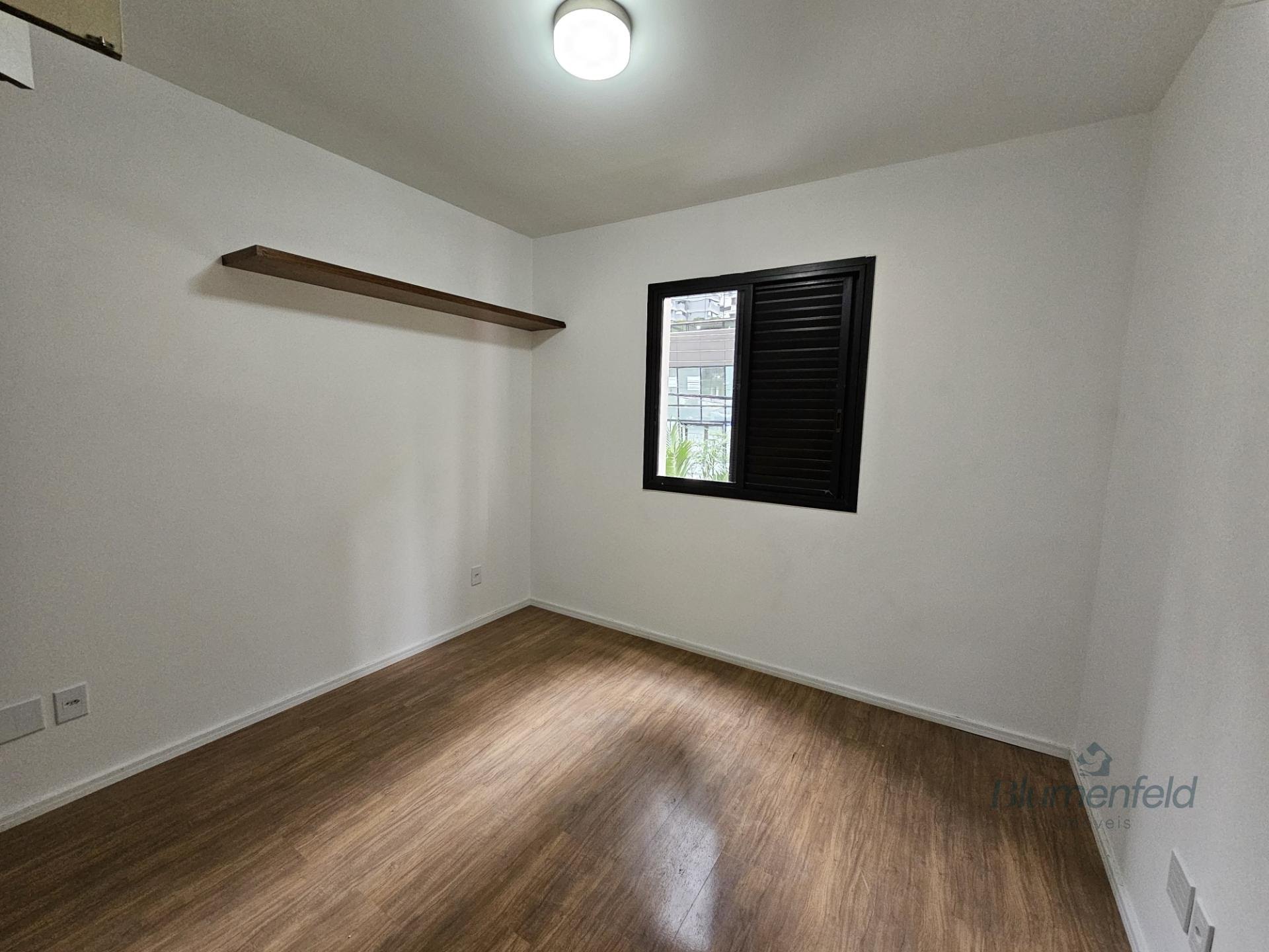 Apartamento para alugar com 3 quartos, 1 suíte, 1 vaga e 120m² no Moema, São Paulo (SP) — foto 21 de 28