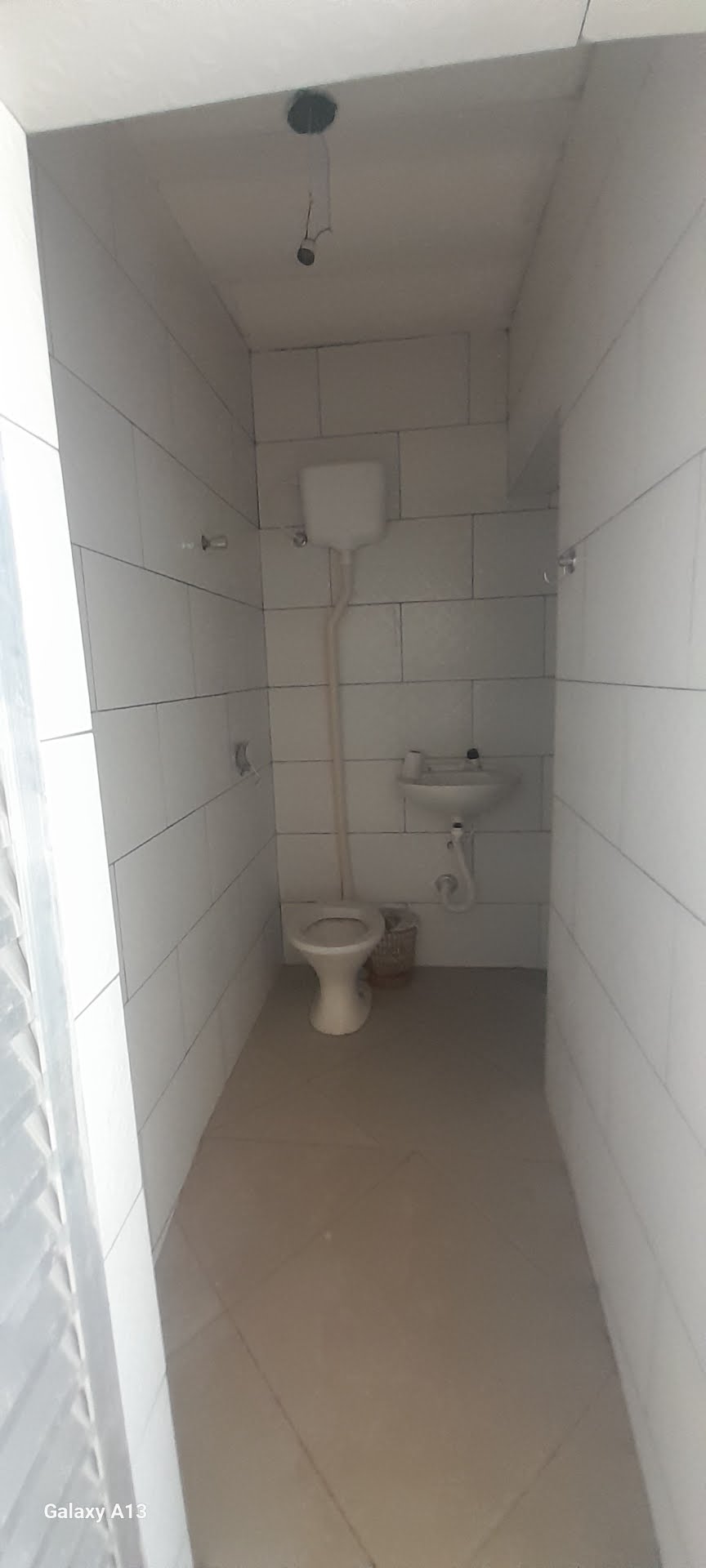 Comercial para alugar com 2 banheiros e 110m² no Bonsucesso (barreiro), Belo Horizonte (MG) — foto 7 de 15