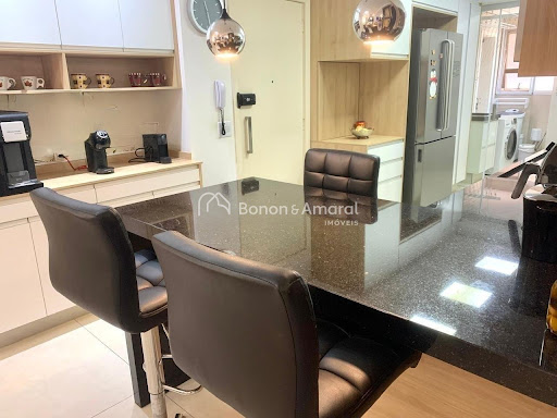 Apartamento, 3 quartos, 110 m² - Foto 5