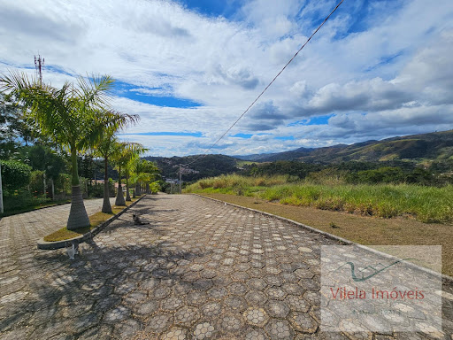 Casa em Paty Imperial  -  Paty do Alferes