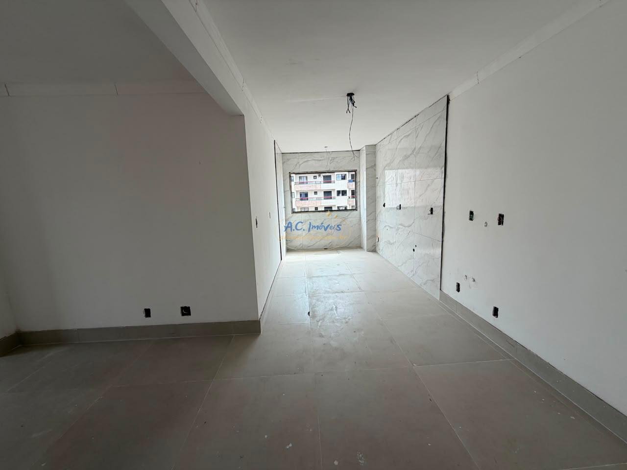 Apartamento à venda com 2 quartos, 1 suíte, 1 vaga e 82m² no Vila Tupi, Praia Grande (SP) — foto 5 de 20