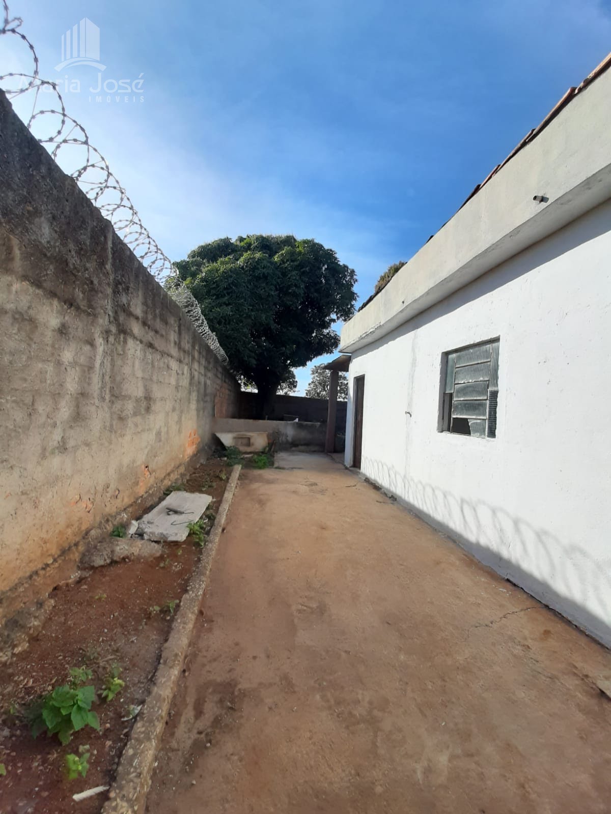 Casa à venda com 2 quartos, 1 banheiro e 360m² no Itapoã II, Sete Lagoas (MG) — foto 11 de 30