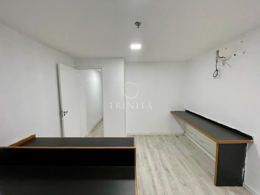 sala-trinitaimobiliaria-ceoexecutiveoffices-peninsula
