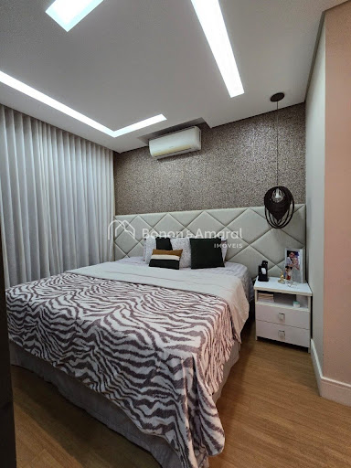 Casa de Condomínio, 3 quartos - Foto 16