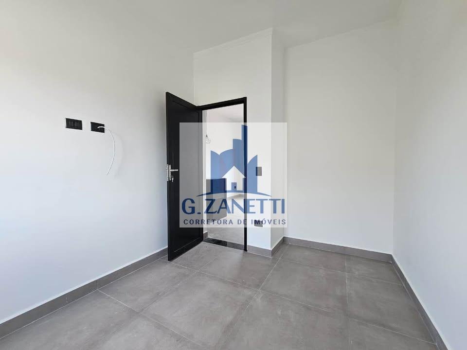 Apartamento, 1 quarto, 32 m² - Foto 9