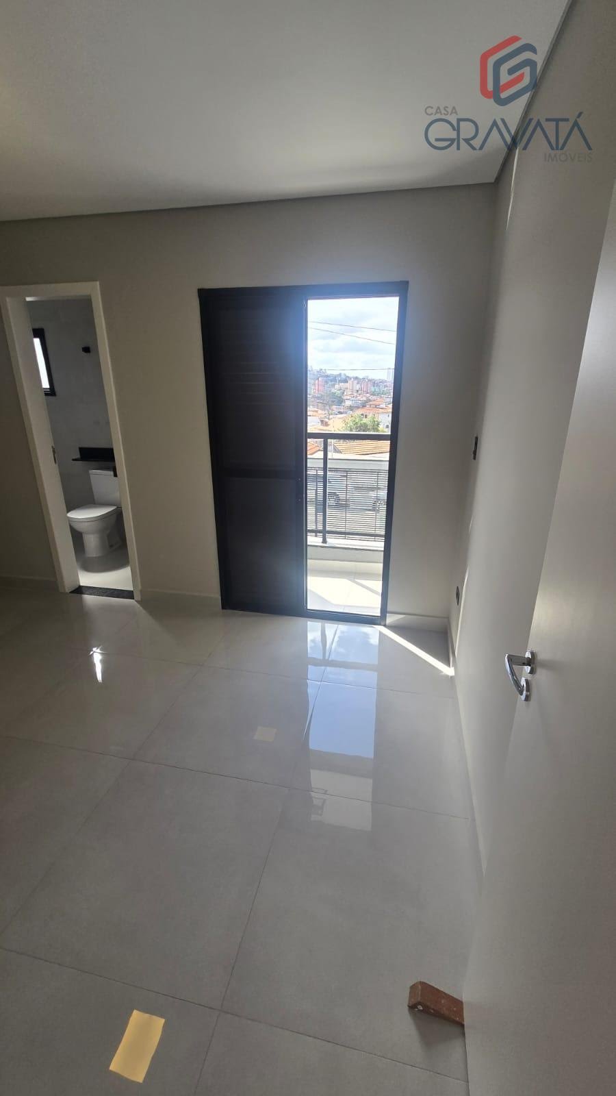 Casa à venda com 3 quartos, 3 suítes, 2 vagas e 150m² no Vila Lucinda, Santo André (SP) — foto 29 de 30