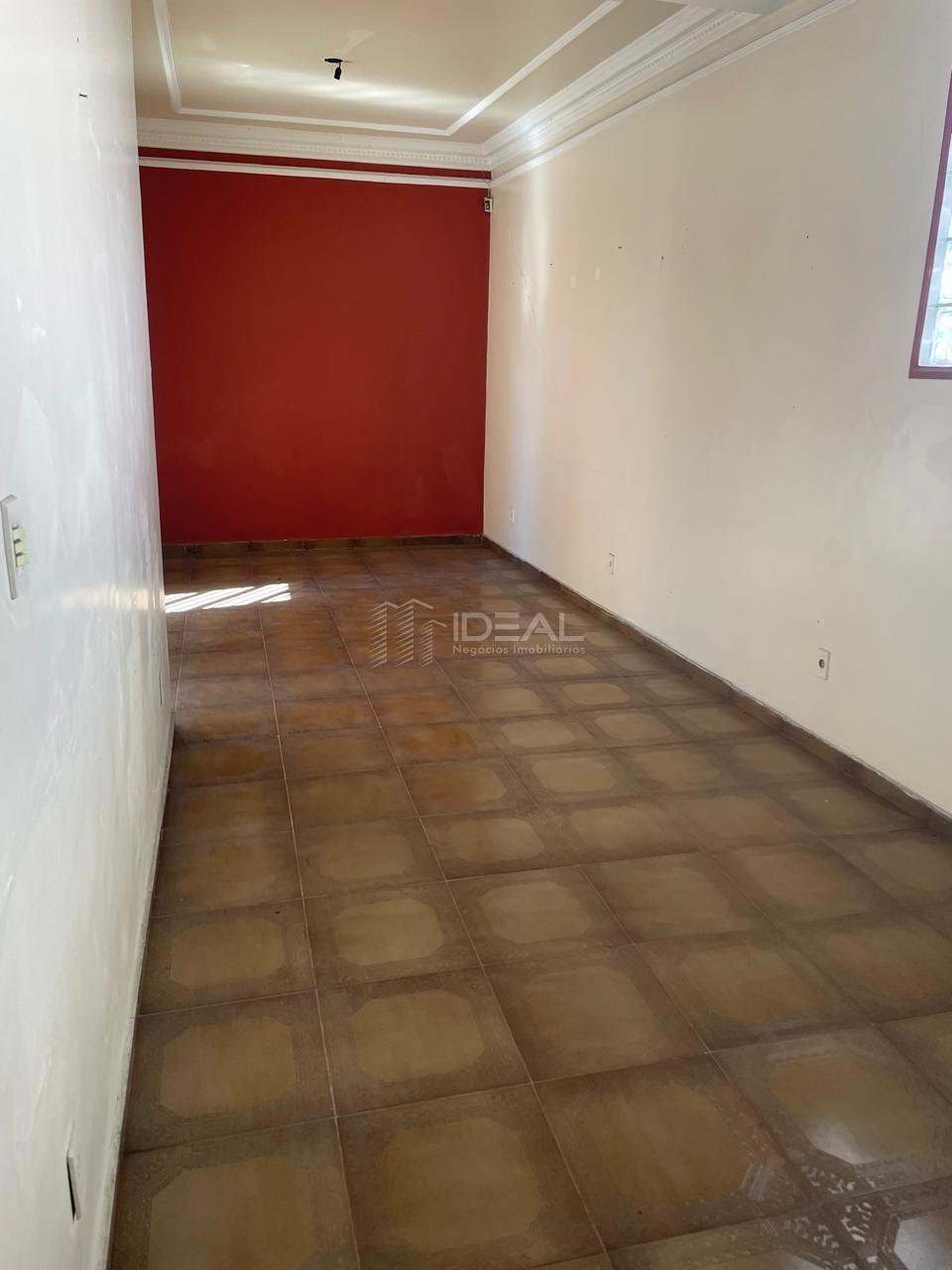 Comercial à venda com 3 banheiros, 5 vagas e 363m² no Parque Avenida Pelinca, Campos dos Goytacazes (RJ) — foto 10 de 22