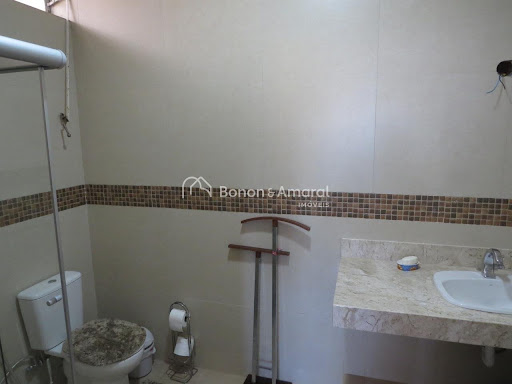 Casa, 3 quartos, 205 m² - Foto 15