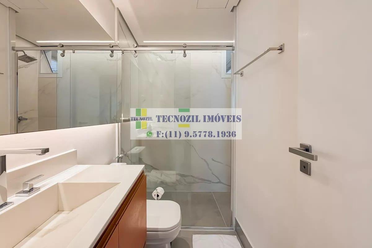 Apartamento, 2 quartos, 77 m² - Foto 28