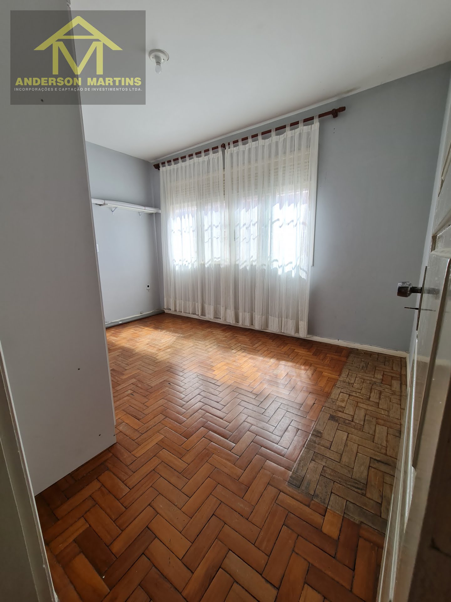 Casa, 5 quartos, 500 m² - Foto 35
