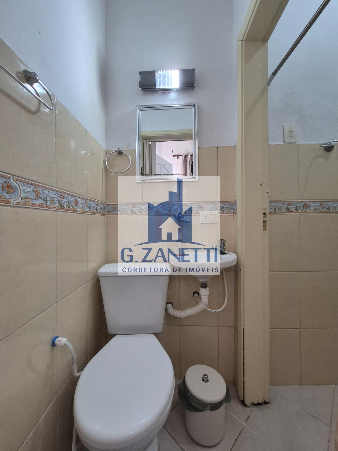 Casa, 4 quartos, 150 m² - Foto 6