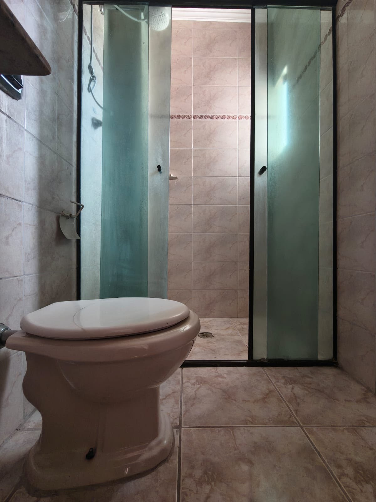 Apartamento para alugar com 1 quarto, 1 banheiro e 20m² no Jardim Cidade Pirituba, São Paulo (SP) — foto 17 de 23