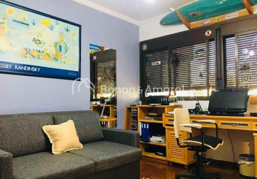 Apartamento, 4 quartos, 280 m² - Foto 18