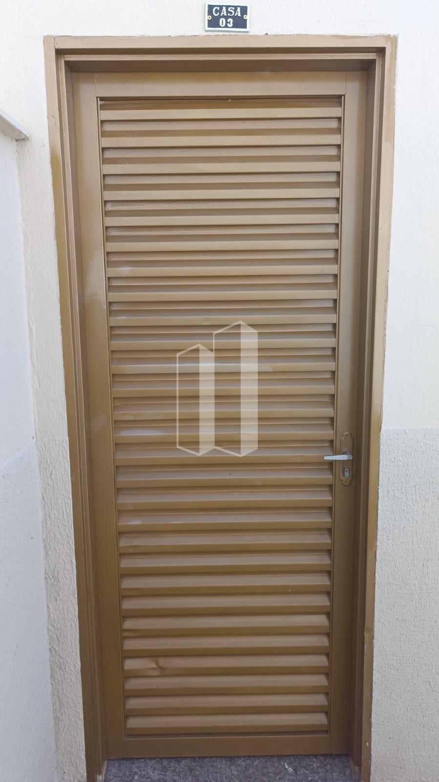 Casa, 2 quartos, 105 m² - Foto 11
