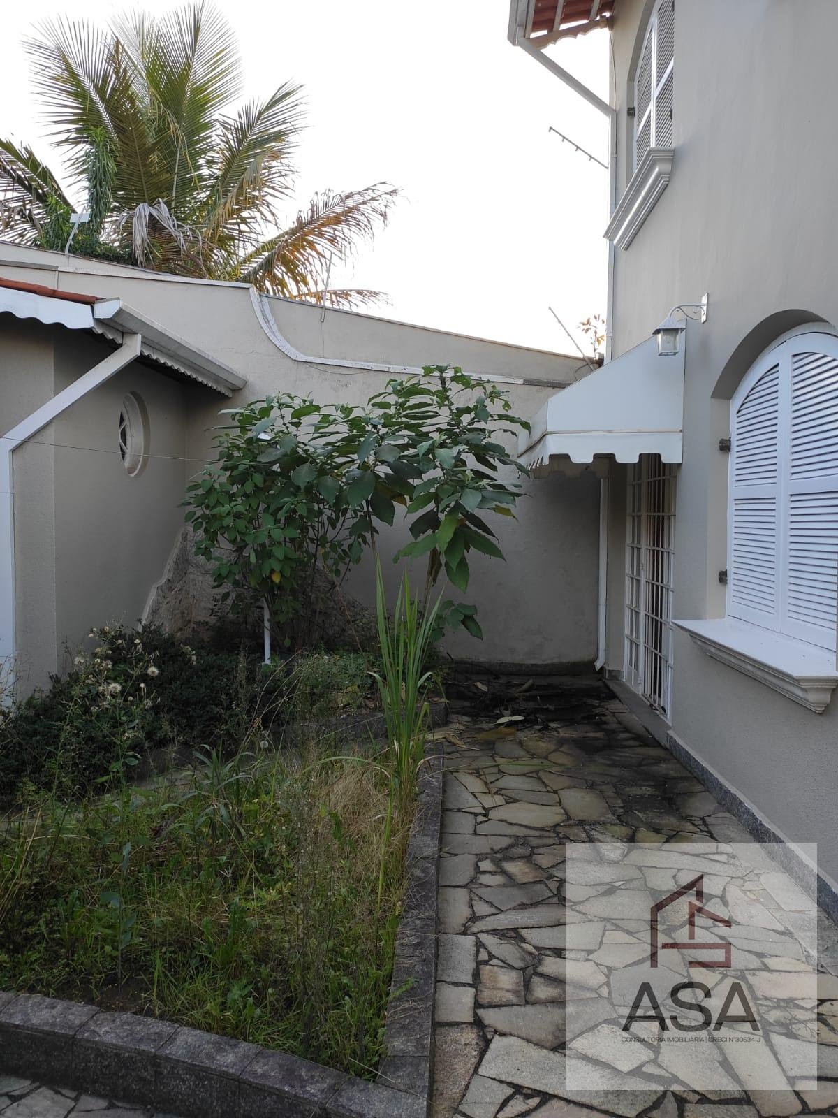 Prédio Inteiro, 397 m² - Foto 35