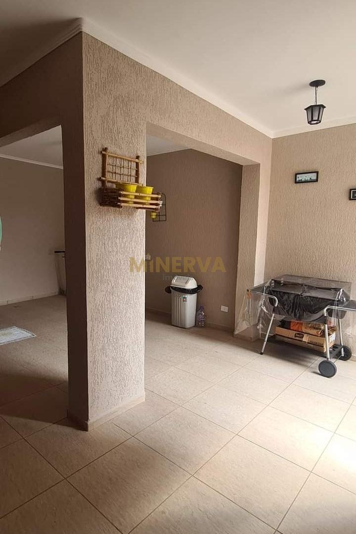 Casa à venda com 2 quartos, 3 banheiros e 147m² no Vila Regente Feijó, São Paulo (SP) — foto 17 de 18