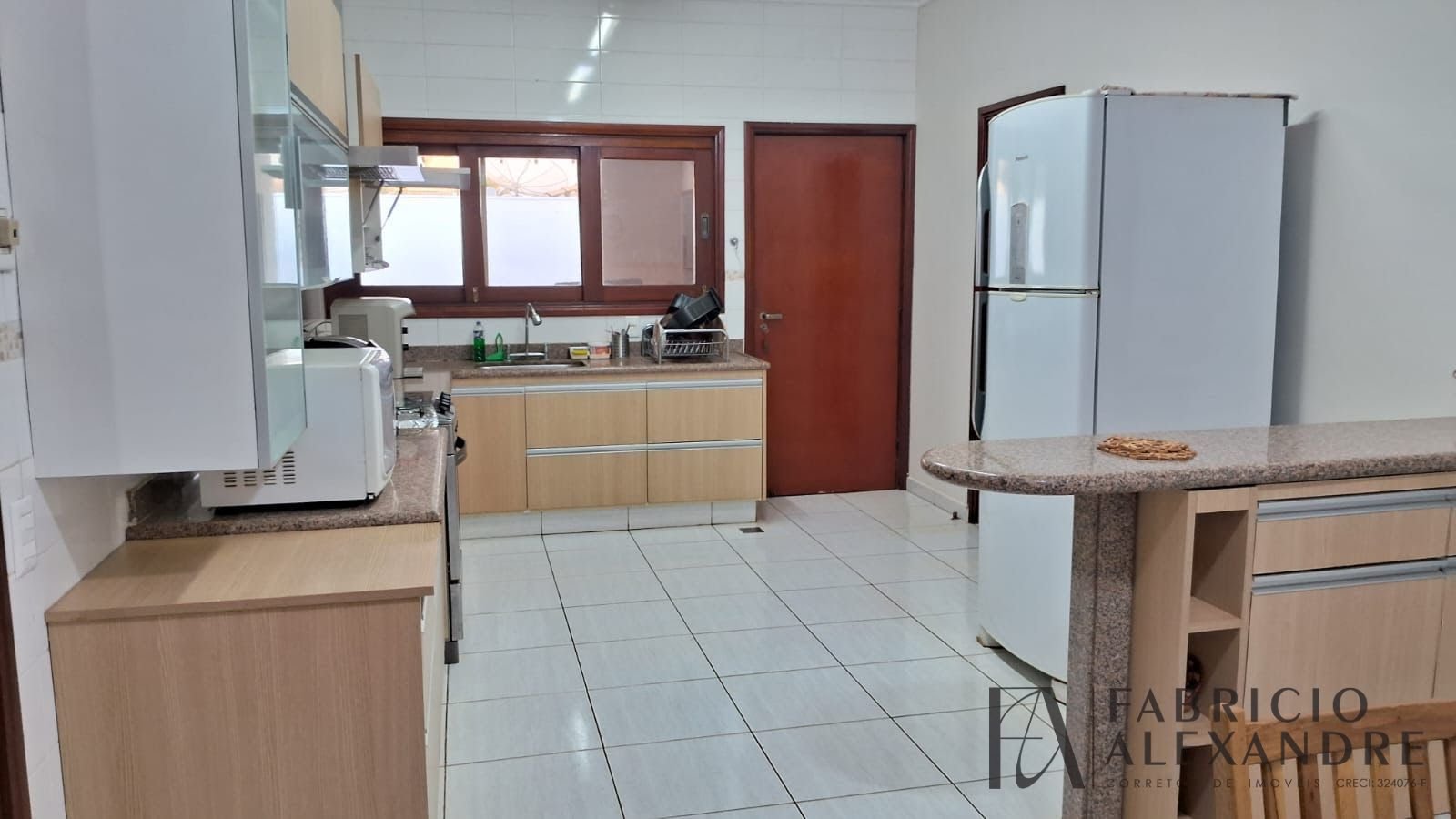 Casa à venda com 4 quartos, 4 suítes, 6 vagas e 420m² no Damha II, São José do Rio Preto (SP) — foto 15 de 27