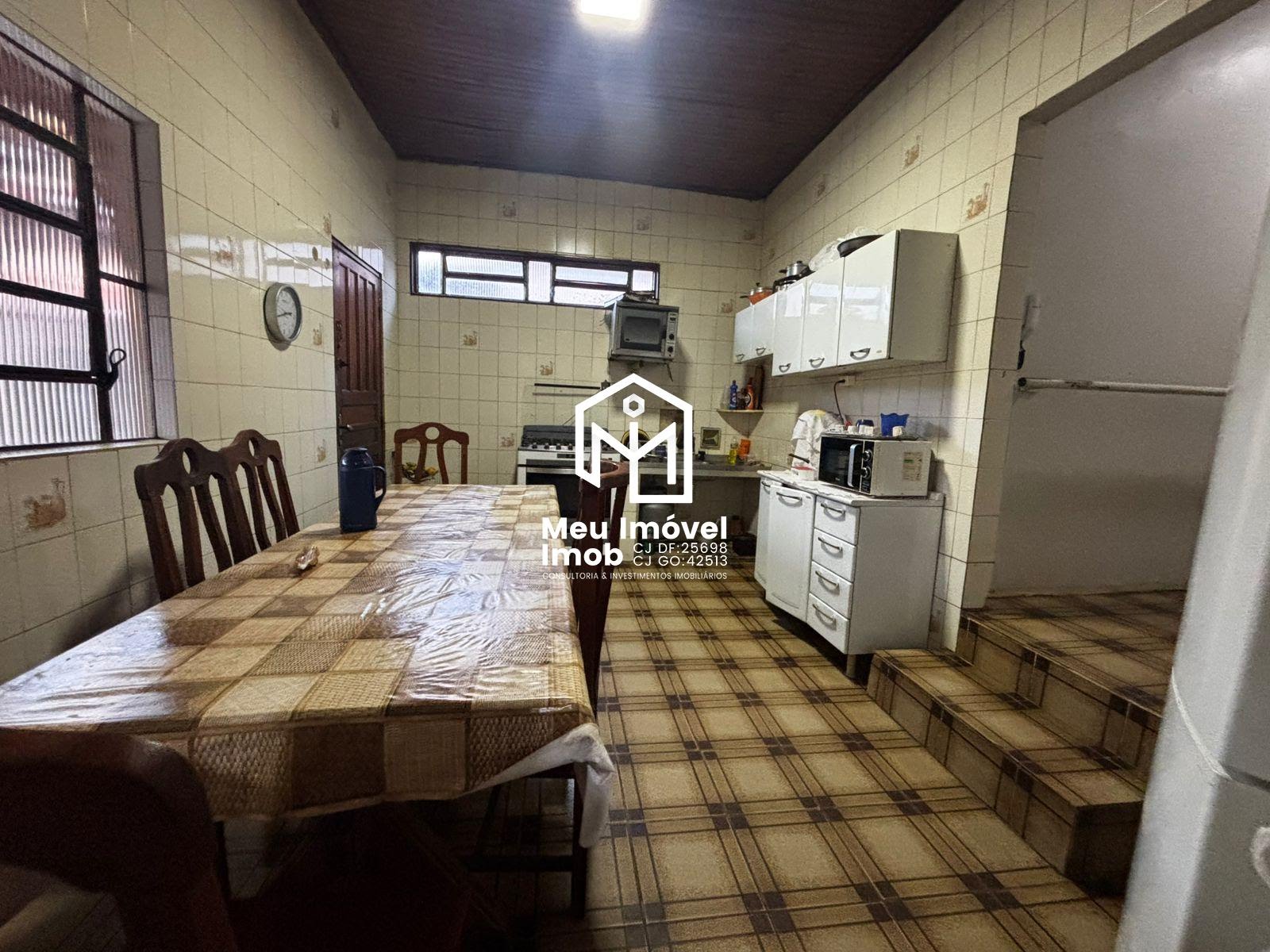 Casa, 3 quartos, 123 m² - Foto 14