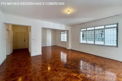 Foto 04