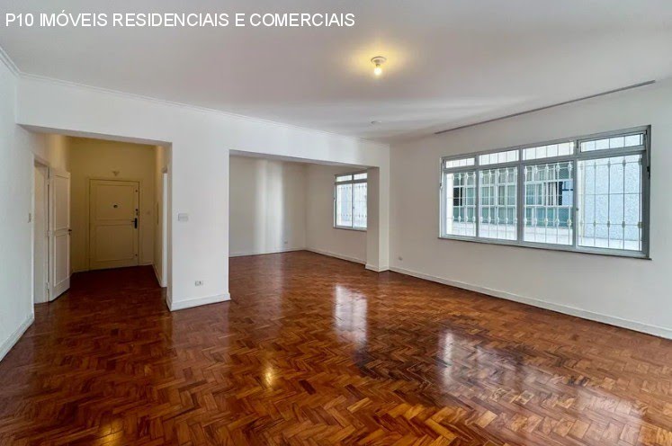 Foto 04