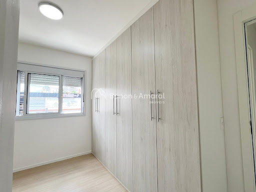 Apartamento, 3 quartos, 75 m² - Foto 20