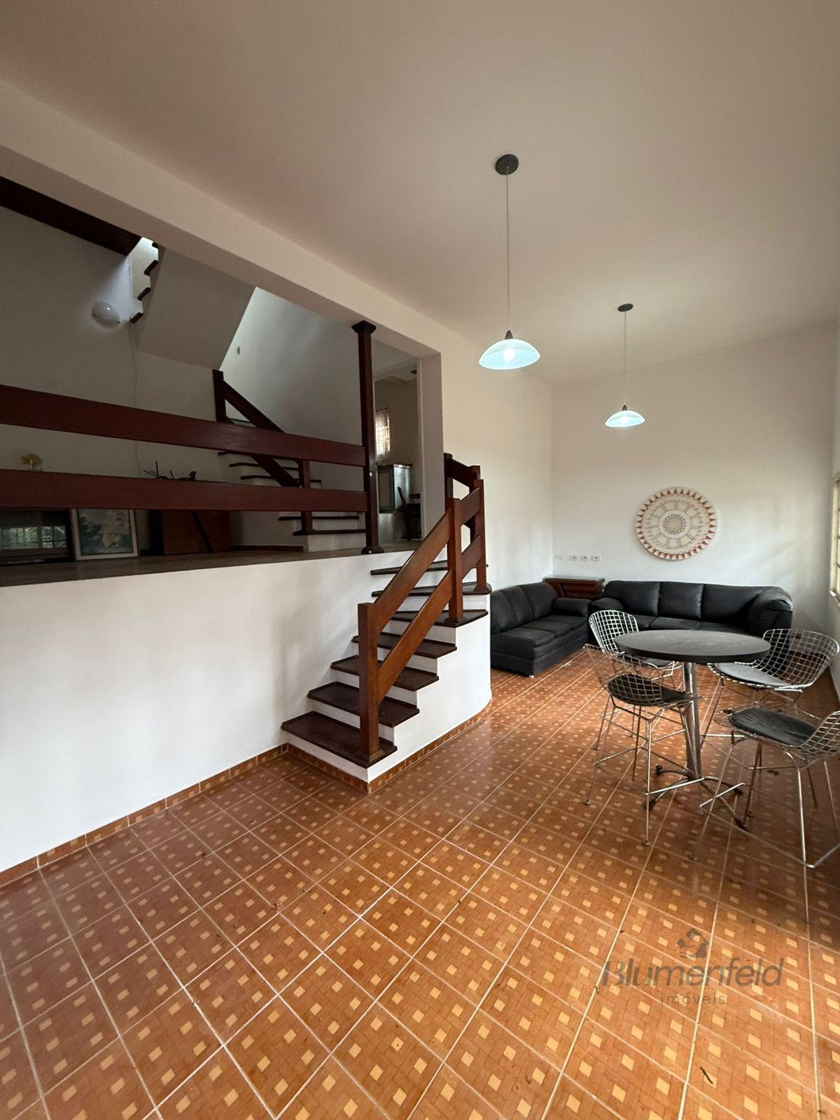 Casa para alugar com 3 quartos, 1 suíte, 4 vagas e 280m² no Condomínio Country Club, Arujá (SP) — foto 5 de 20