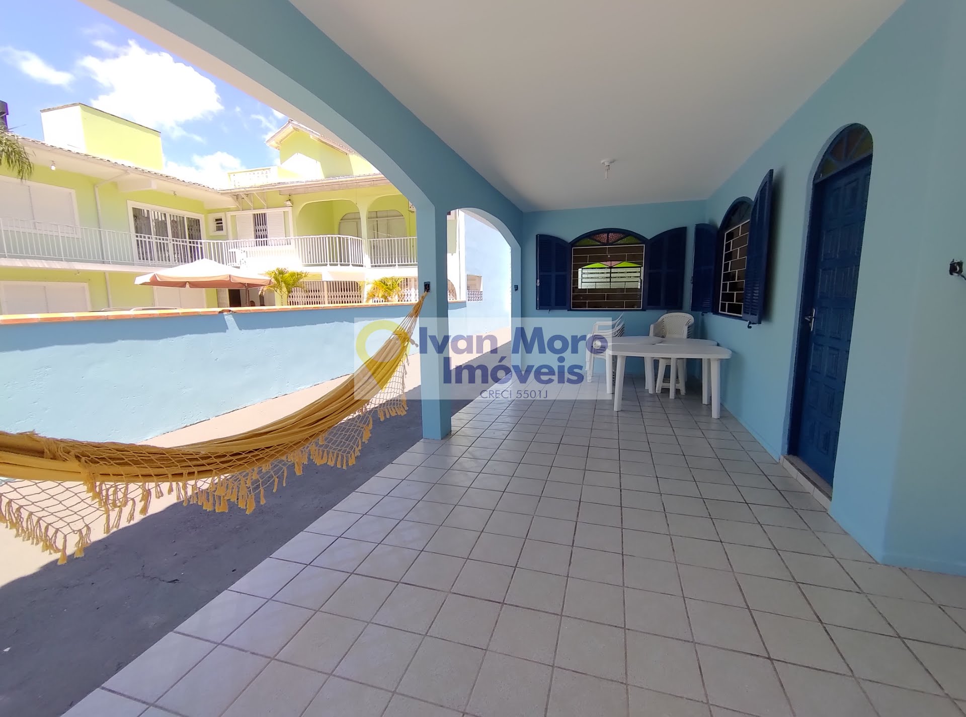 Casa para alugar com 4 quartos, 1 suíte, 3 vagas e 180m² no Daniela, Florianópolis (SC) — foto 6 de 27