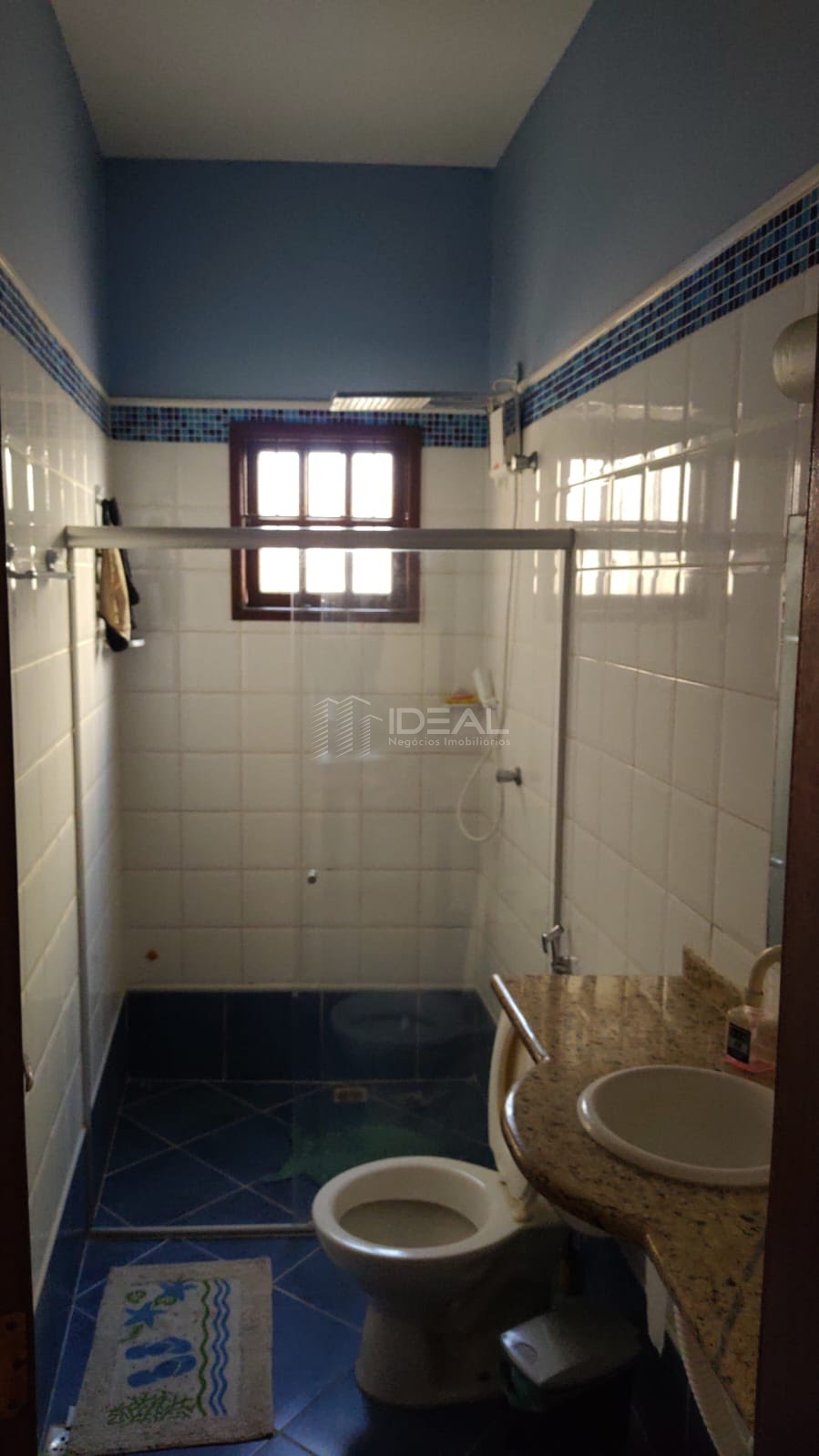 Casa à venda com 2 quartos, 1 suíte, 2 vagas e 85m² no Grussaí, São João da Barra (RJ) — foto 18 de 24