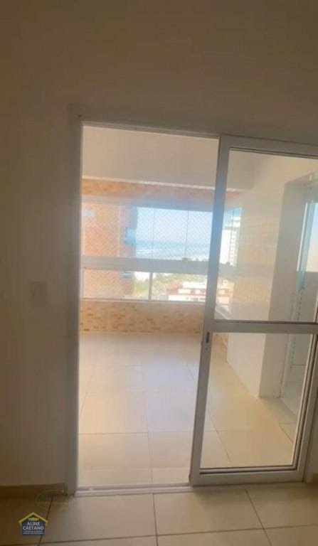 Apartamento à venda com 3 quartos, 1 suíte, 2 vagas e 90m² no Cidade Ocian, Praia Grande (SP) — foto 21 de 30
