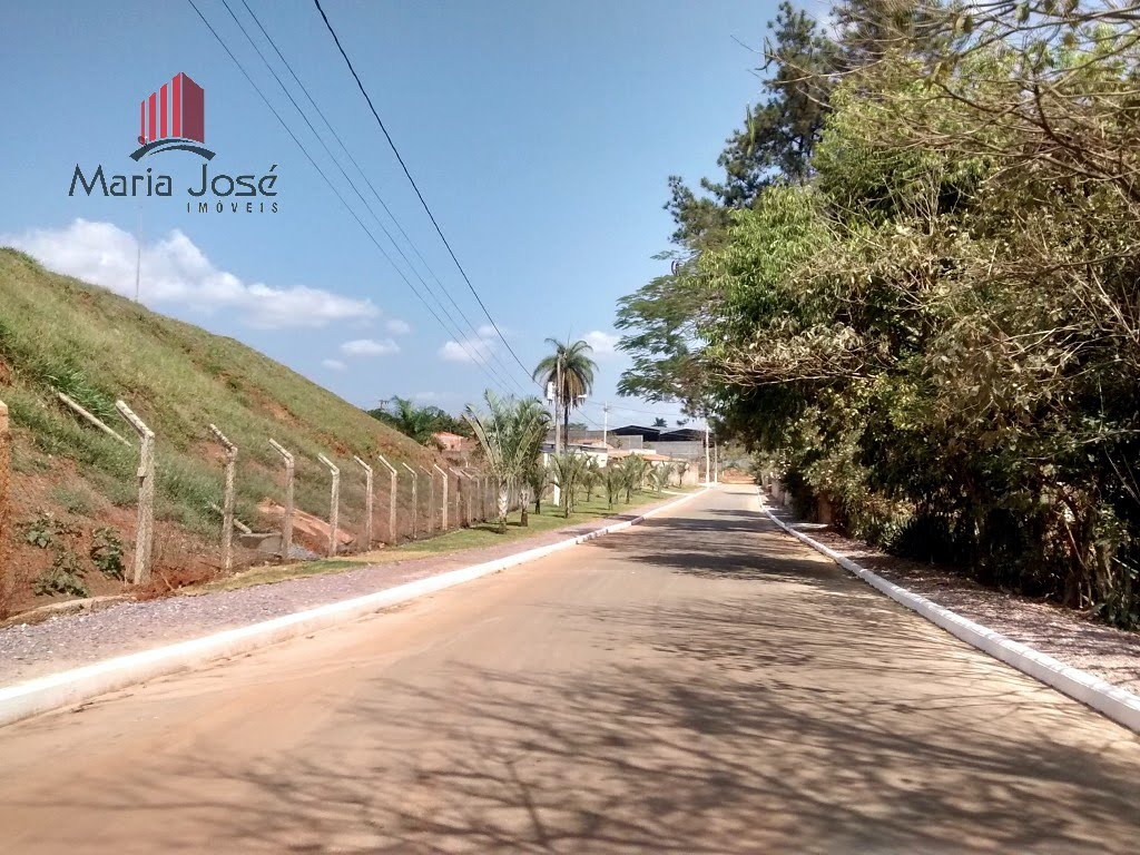 Terreno à venda no Vapabuçú, Sete Lagoas (MG) — foto 8 de 26